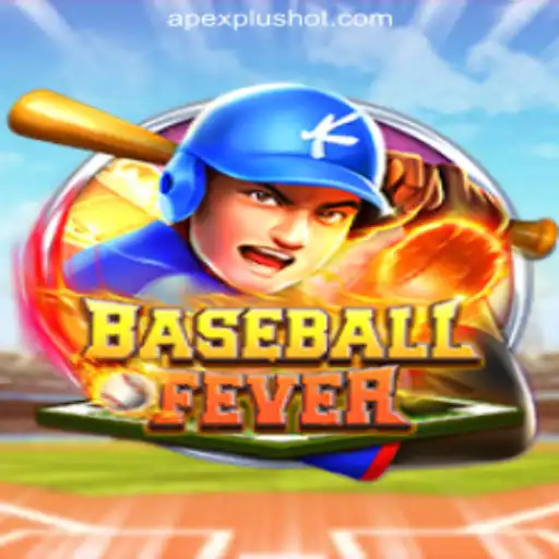 BaseballFever: A Thrilling Game at ApexPlus Online Casino Philippines
