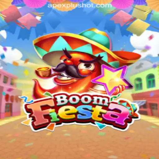 Exploring the Excitement of BoomFiesta at ApexPlus Online Casino Philippines