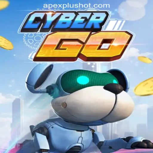 CyberGO: The Cutting-edge Experience in Online Gaming with ApexPlus Online Casino Philippines