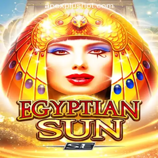 Exploring the Thrilling Universe of EgyptianSunSE at ApexPlus Online Casino Philippines