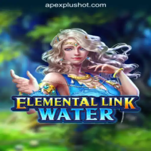 A Deep Dive into ElementalLinkWater at ApexPlus Online Casino Philippines