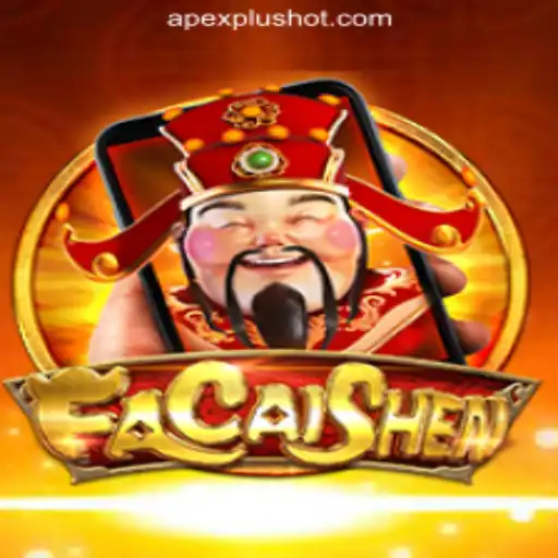 Exploring FaCaiShenM: A New Favorite at ApexPlus Online Casino Philippines
