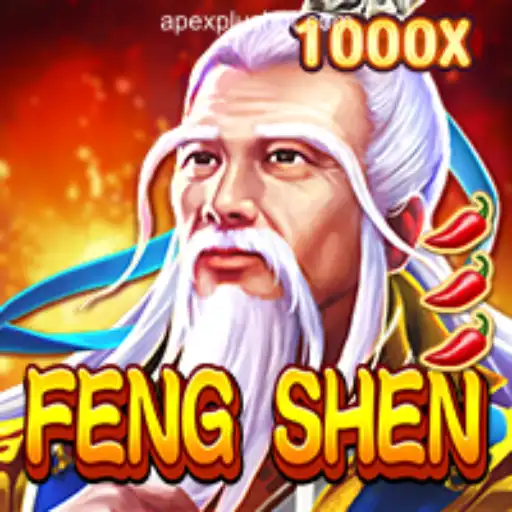 Unveiling FengShen: A Marvel in the Gaming and Casino World