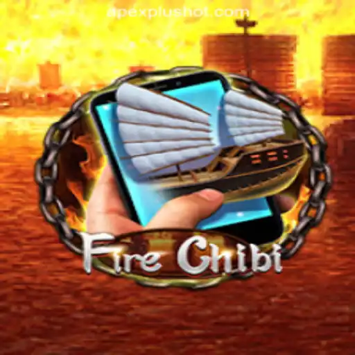 Exploring FireChibiM and ApexPlus Online Casino Philippines