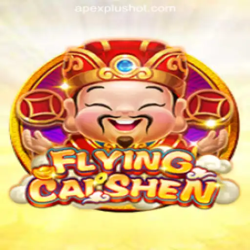 Discover the Thrilling World of FlyingCaiShen at ApexPlus Online Casino Philippines