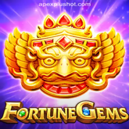 Exploring the Enchanting World of FortuneGems at ApexPlus Online Casino Philippines