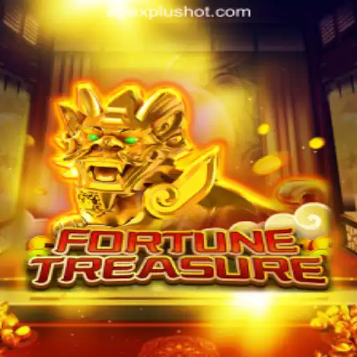 Discover FortuneTreasure at ApexPlus Online Casino Philippines