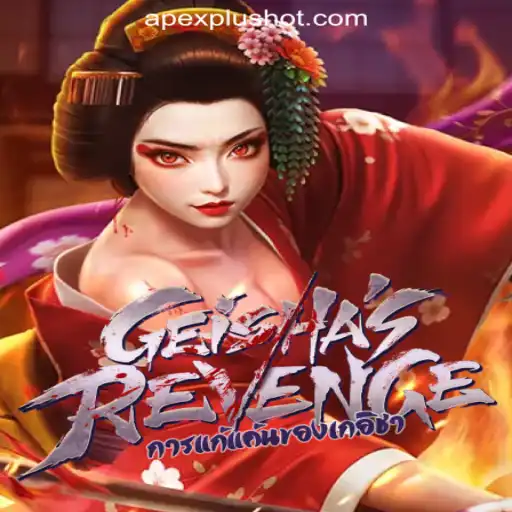 Exploring the Excitement of GeishasRevenge at ApexPlus Online Casino Philippines