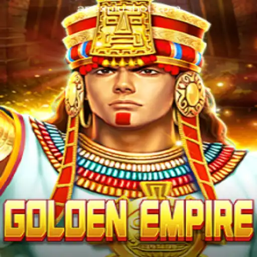 Exploring the Excitement of GoldenEmpire at ApexPlus Online Casino Philippines