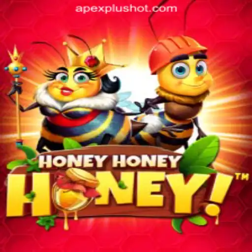 Exploring the Buzz of HoneyHoneyHoney at ApexPlus Online Casino Philippines