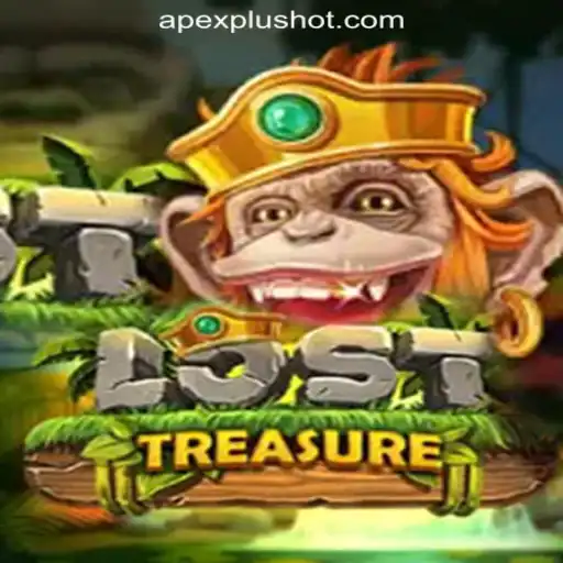 Exploring the Exciting World of LostTreasure at ApexPlus Online Casino Philippines