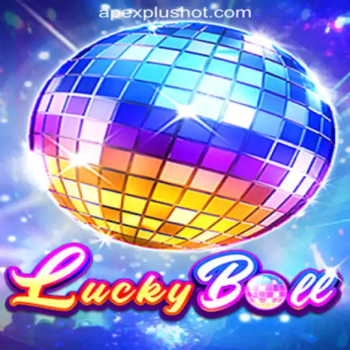 Discover the Excitement of LuckyBall at ApexPlus Online Casino Philippines