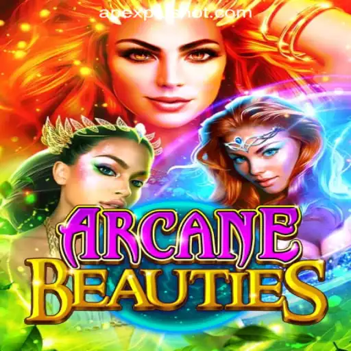 Exploring ArcaneBeauties: An Enchanting Experience at ApexPlus Online Casino Philippines