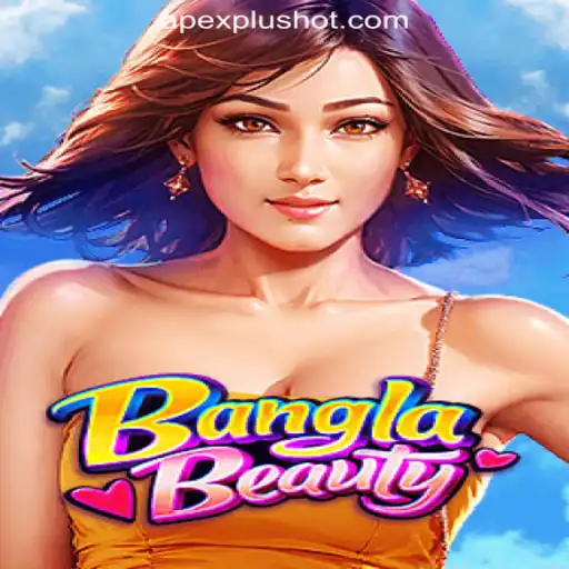 BanglaBeauty: An Engaging Experience in ApexPlus Online Casino Philippines