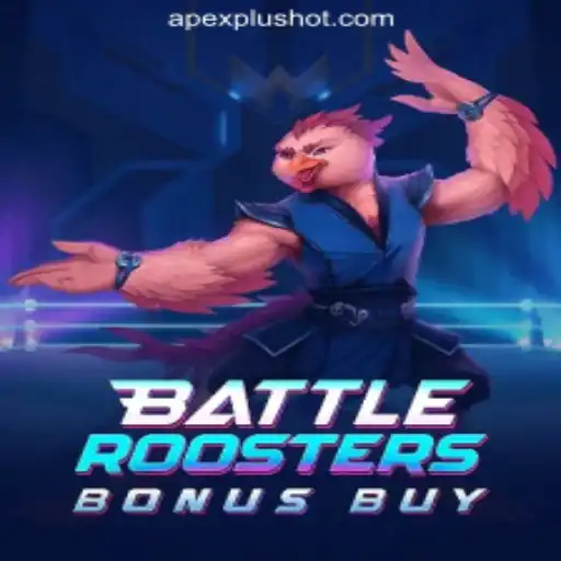 Experience the Thrill of BattleRoostersBonusBuy at ApexPlus Online Casino Philippines