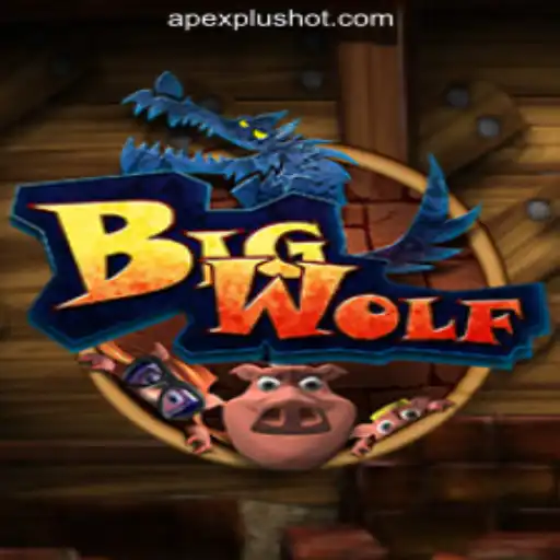 BigWolf: Exploring the Exciting World of ApexPlus Online Casino Philippines