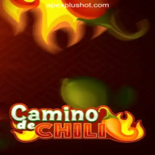 CaminodeChili: A Thrilling New Experience at ApexPlus Online Casino Philippines