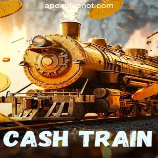 Explore the Thrilling World of CashTrain at ApexPlus Online Casino Philippines