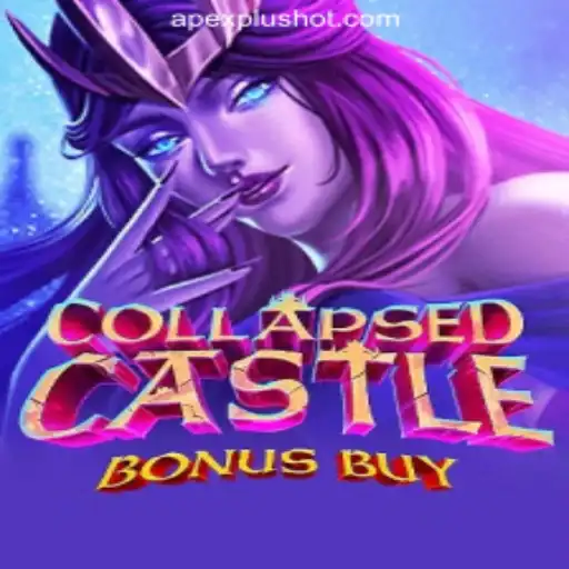 Exploring CollapsedCastleBonusBuy: A New Thrill at ApexPlus Online Casino Philippines