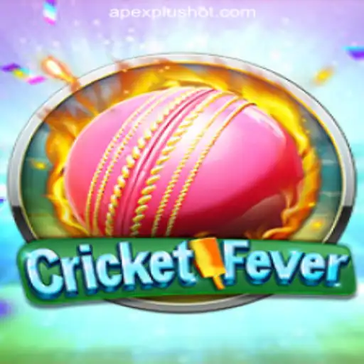 Dive into the Exciting World of CricketFever at ApexPlus Online Casino Philippines