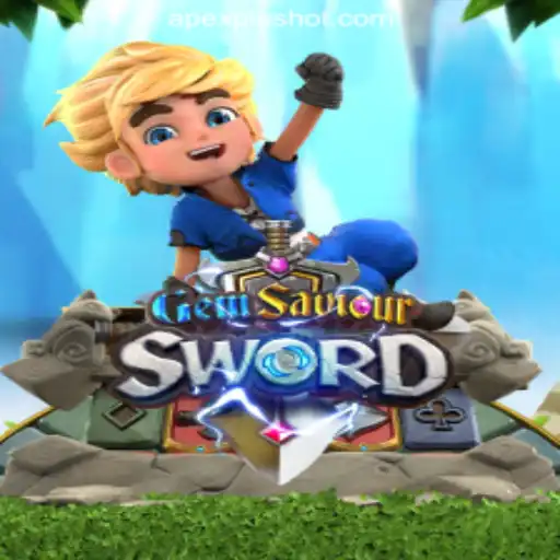 Unveiling GemSaviourSword: The Epic Adventure Game Trending in the Philippines