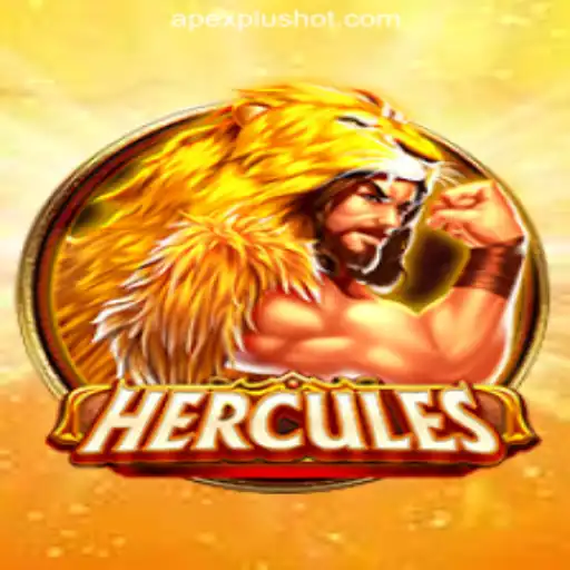 Exploring Hercules in ApexPlus Online Casino Philippines