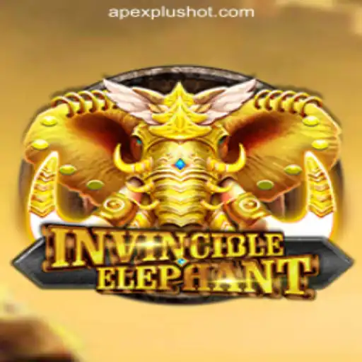InvincibleElephant: A New Phenomenon in Online Gaming