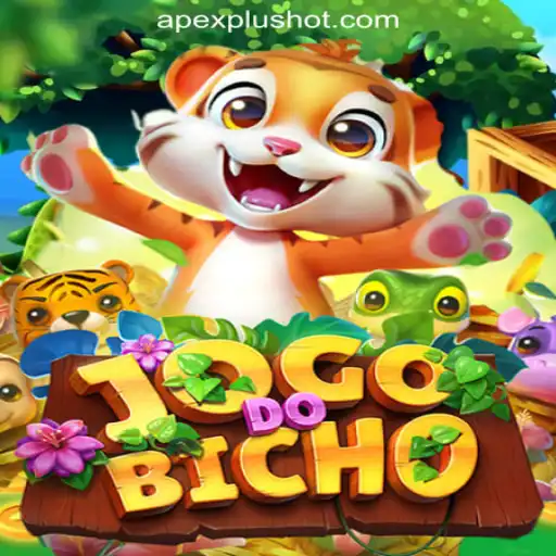 Discover JOGODOBICHO: A Thrilling Gaming Experience with ApexPlus Online Casino Philippines