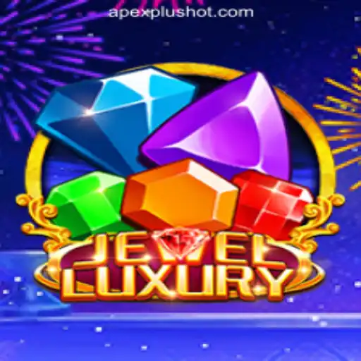 Discover the Opulence of JewelLuxury at ApexPlus Online Casino Philippines