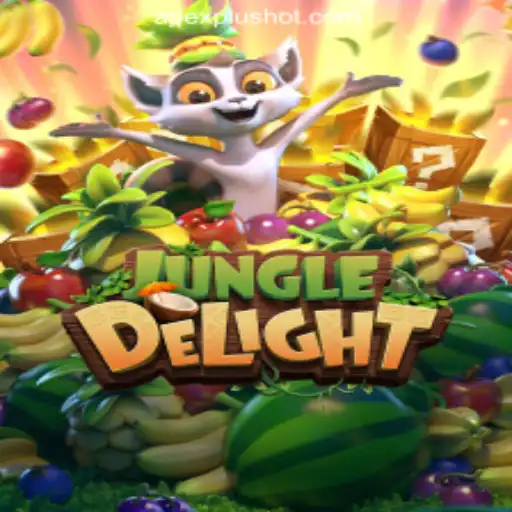 Discover the Thrills of JungleDelight: A Guide to Adventure with ApexPlus Online Casino Philippines
