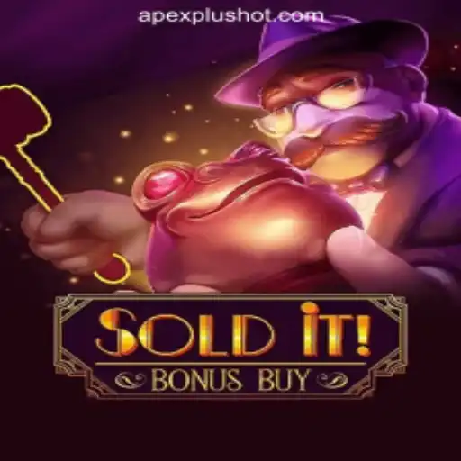 Dive into the Exciting World of SolditBonusBuy at ApexPlus Online Casino Philippines