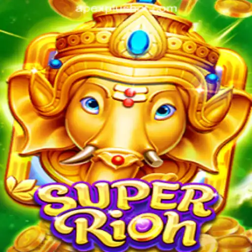 Unveiling the Thrills of SuperRich at ApexPlus Online Casino Philippines