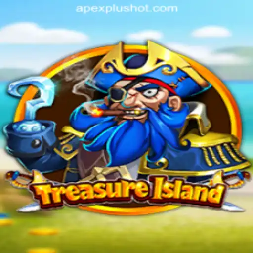 Exploring the Thrills of TreasureIsland at ApexPlus Online Casino Philippines
