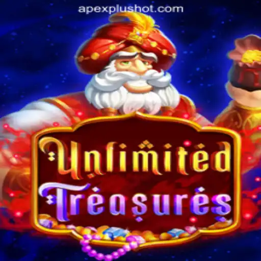 UnlimitedTreasures: Exploring the Exciting World of ApexPlus Online Casino Philippines