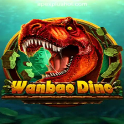 Exploring the Excitement of WanBaoDino at ApexPlus Online Casino Philippines