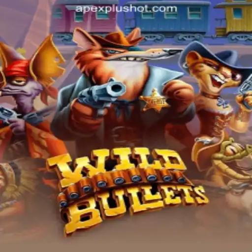 Exploring WildBullets: A Thrilling Adventure in ApexPlus Online Casino Philippines