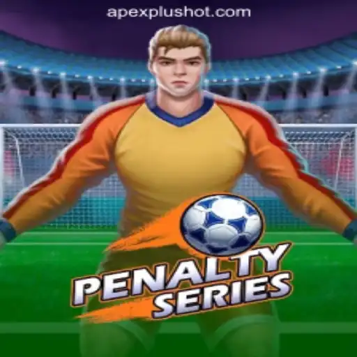PenaltySeries: A Fascinating Dive into Online Casino Gaming