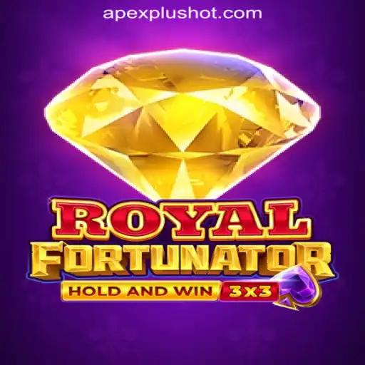 Exploring RoyalFort and ApexPlus Online Casino Philippines