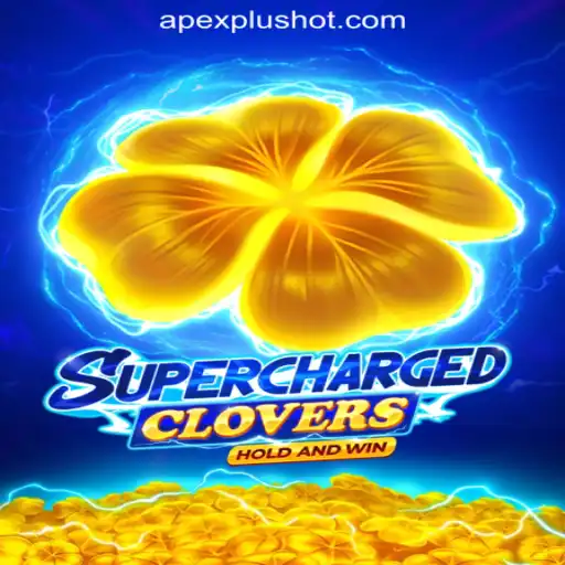 Unveiling the Thrill of SchargedClovers at ApexPlus Online Casino Philippines