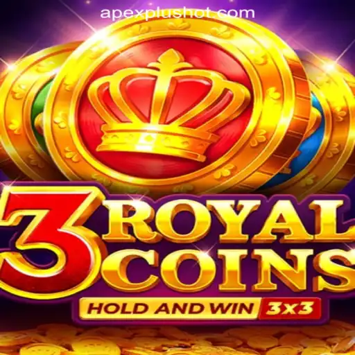 Exploring 3royalcoins at ApexPlus Online Casino Philippines: A Modern Gaming Delight