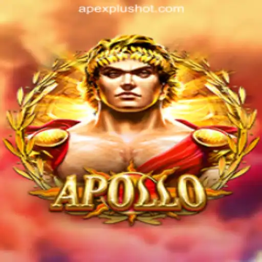 Exploring Apollo: A New Realm at ApexPlus Online Casino Philippines