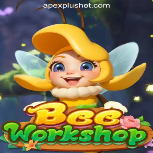 Unveiling the Buzz: Exploring the Fascinating World of BeeWorkshop in the ApexPlus Online Casino Philippines
