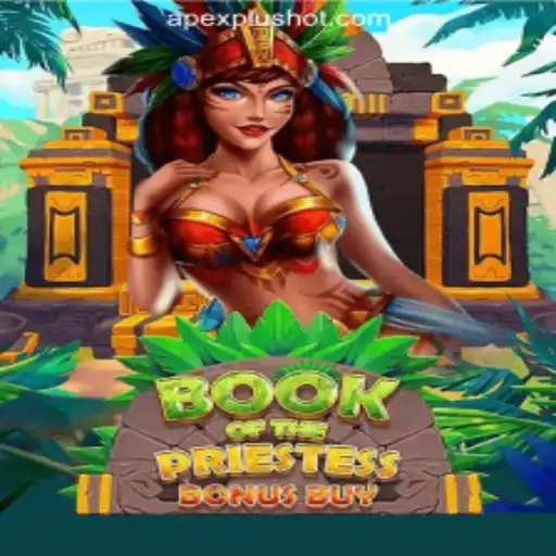 A Deep Dive into BookOfThePriestess at ApexPlus Online Casino Philippines
