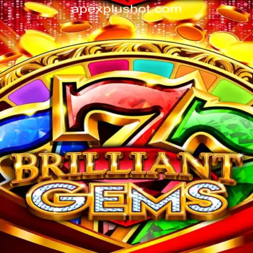 Discover the Thrilling World of BrilliantGems: A New Game at ApexPlus Online Casino Philippines