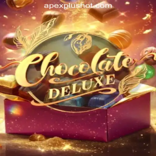 Unveiling ChocolateDeluxe at ApexPlus Online Casino Philippines