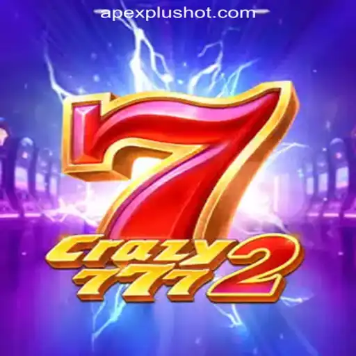 Unveiling Crazy7772: A Thrilling Addition to ApexPlus Online Casino Philippines