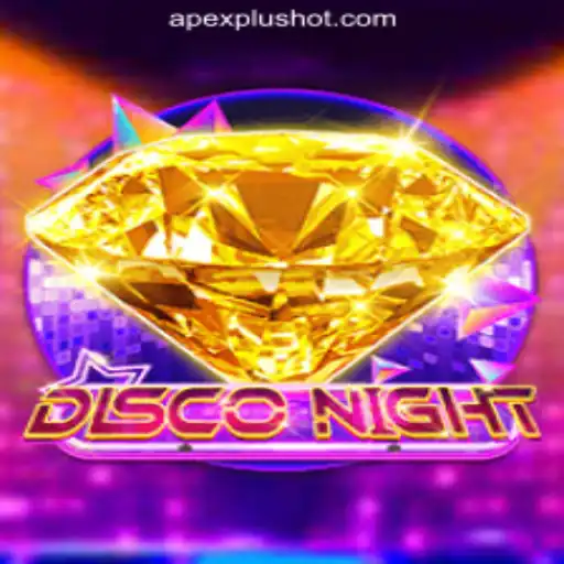 Step into the Groove: An Introduction to DiscoNight at ApexPlus Online Casino Philippines