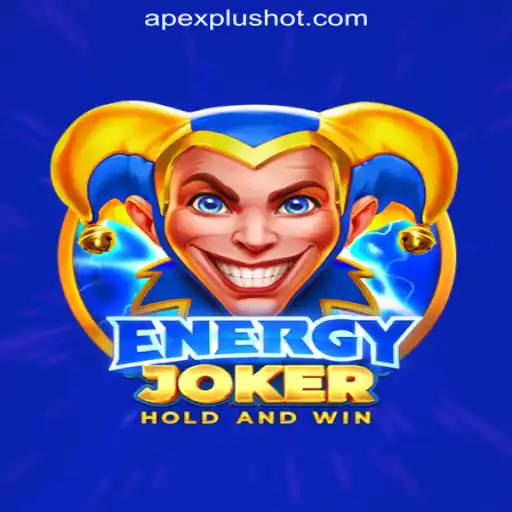 Exploring EnergyJoker: A Thrilling New Addition to ApexPlus Online Casino Philippines