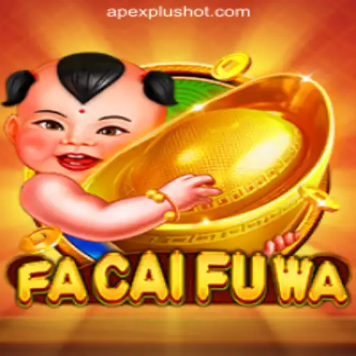 Exploring the Exciting World of FaCaiFuWa at ApexPlus Online Casino Philippines
