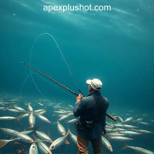 Exploring the Rich World of Fishing